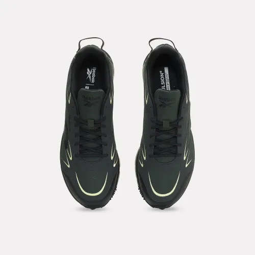 Reebok Zapatillas Running Hombre At Craze 3
