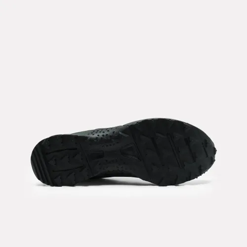 Reebok Zapatillas Running Hombre At Craze 3