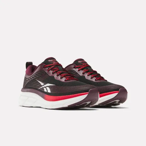 Reebok Zapatillas Running Mujer Road Strider