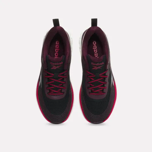 Reebok Zapatillas Running Mujer Road Strider