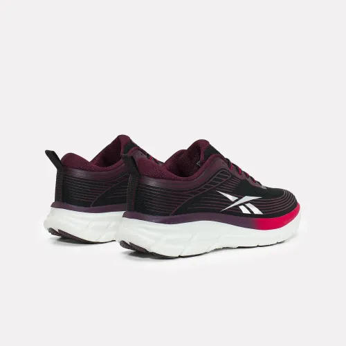 Reebok Zapatillas Running Mujer Road Strider