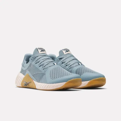 Reebok Zapatillas Training Mujer Flip Charge