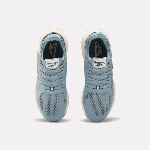 Reebok Zapatillas Training Mujer Flip Charge