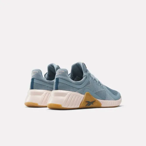 Reebok Zapatillas Training Mujer Flip Charge