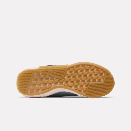 Reebok Zapatillas Training Mujer Flip Charge