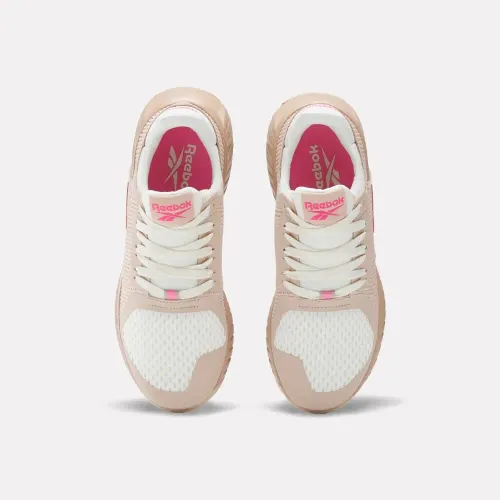 Reebok Zapatillas Training Mujer Flip Charge