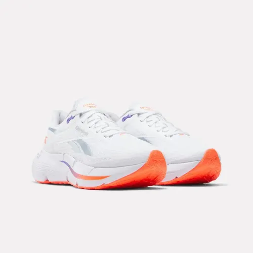 Reebok Zapatillas Running Mujer Zignition