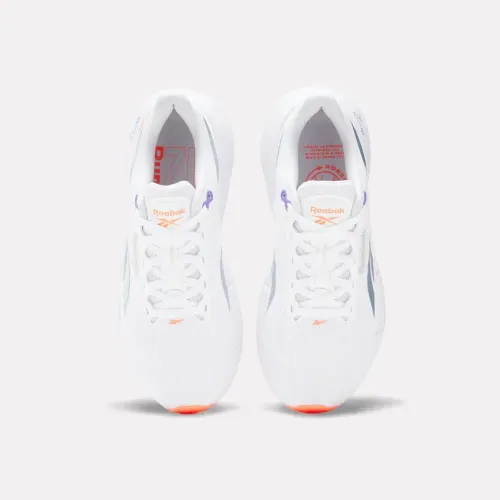 Reebok Zapatillas Running Mujer Zignition