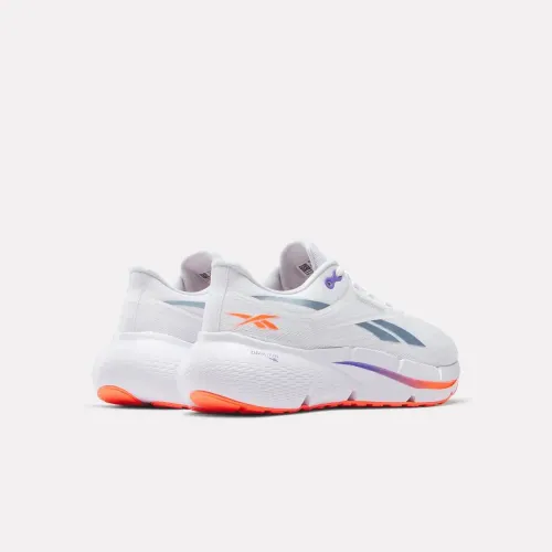 Reebok Zapatillas Running Mujer Zignition