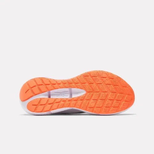 Reebok Zapatillas Running Mujer Zignition