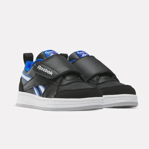 Reebok Zapatillas Urbanas Niños Royal Prime Snug