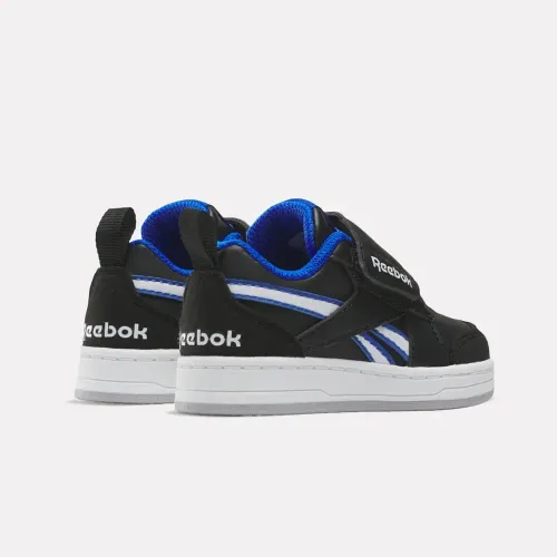 Reebok Zapatillas Urbanas Niños Royal Prime Snug