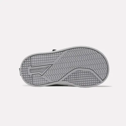 Reebok Zapatillas Urbanas Niños Royal Prime Snug