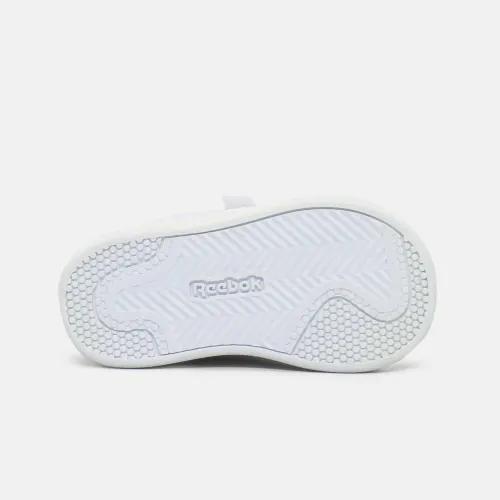 Reebok Zapatillas Urbanas Niños Royal Complete Cln 2.0 Two Strap