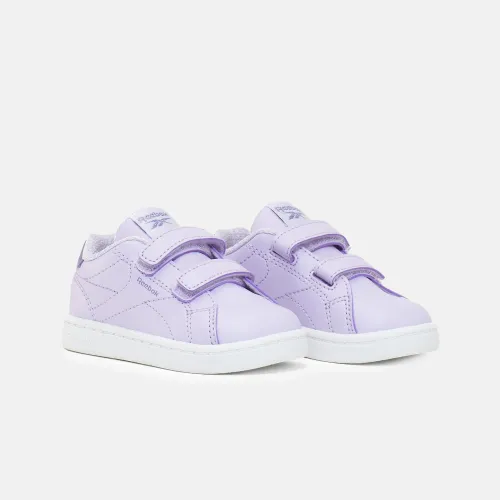 Reebok Zapatillas Urbanas Niños Royal Complete Cln 2.0 Two Strap