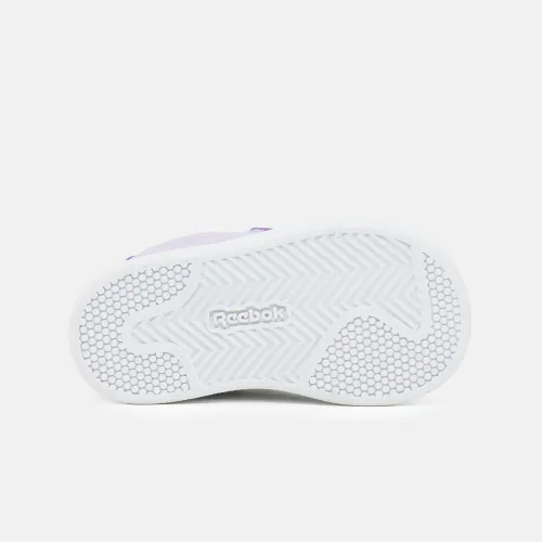 Reebok Zapatillas Urbanas Niños Royal Complete Cln 2.0 Two Strap