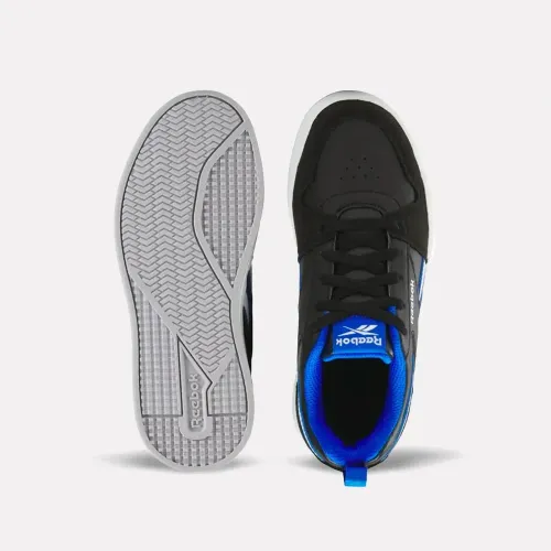 Reebok Zapatillas Urbanas Niños Royal Prime 2.0