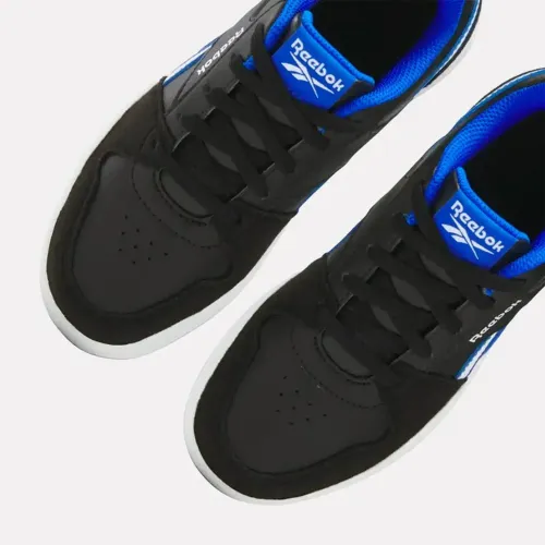 Reebok Zapatillas Urbanas Niños Royal Prime 2.0
