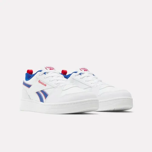 Reebok Zapatillas Urbanas Niños Royal Prime 2.0