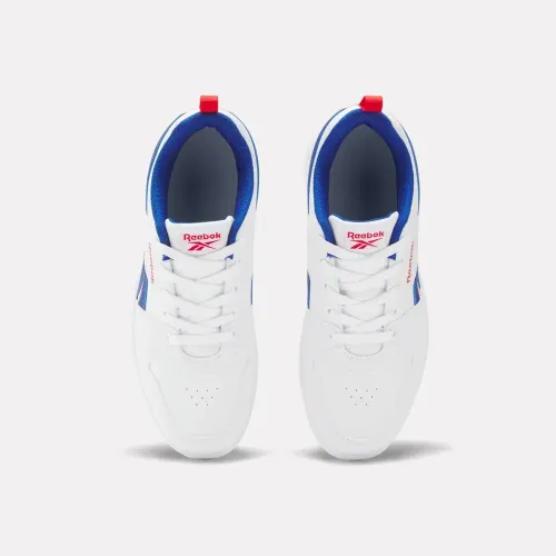 Reebok Zapatillas Urbanas Niños Royal Prime 2.0
