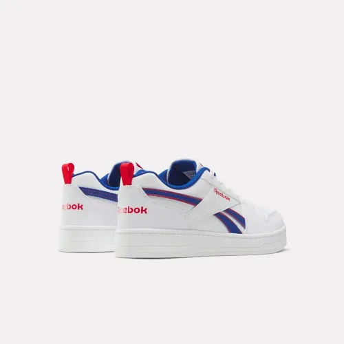 Reebok Zapatillas Urbanas Niños Royal Prime 2.0