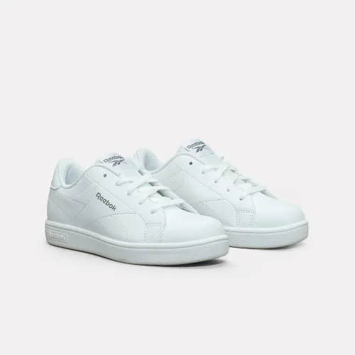 Reebok Zapatillas Urbanas Niños Court Clean