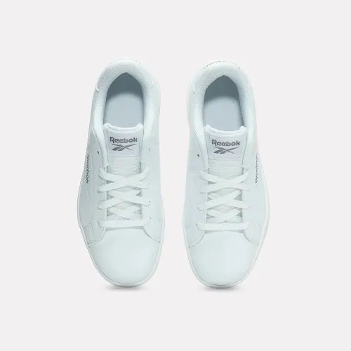 Reebok Zapatillas Urbanas Niños Court Clean