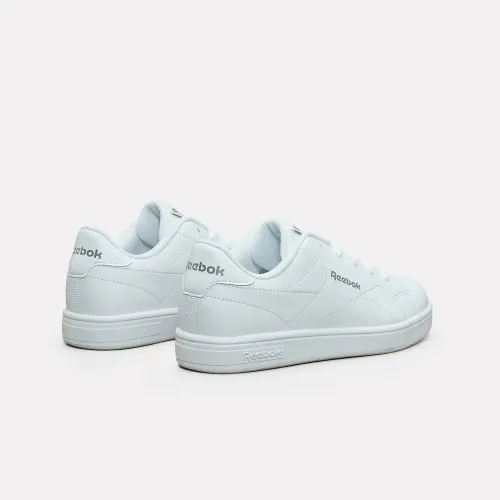 Reebok Zapatillas Urbanas Niños Court Clean