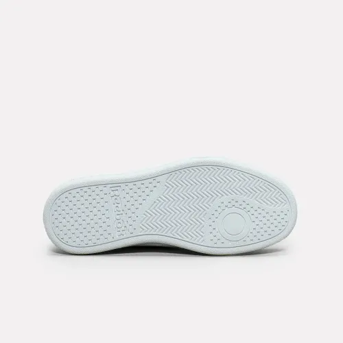 Reebok Zapatillas Urbanas Niños Court Clean