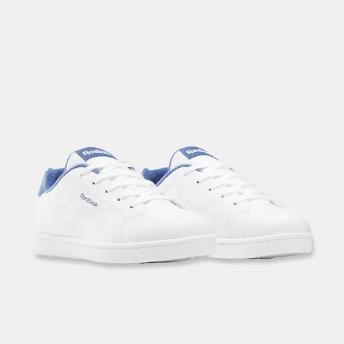 Reebok Zapatillas Urbanas Niños Royal Complete Cln 2.0