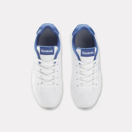 Reebok Zapatillas Urbanas Niños Royal Complete Cln 2.0