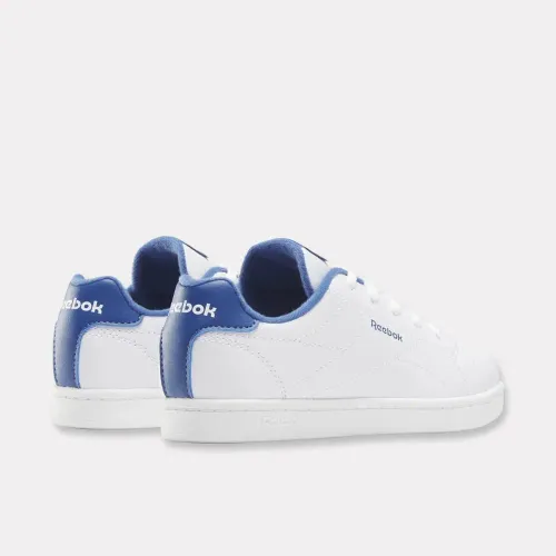 Reebok Zapatillas Urbanas Niños Royal Complete Cln 2.0