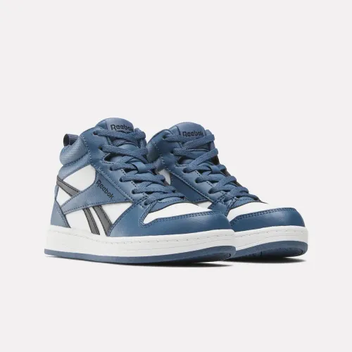 Reebok Zapatillas Urbanas Niños Royal Prime Mid 2.0