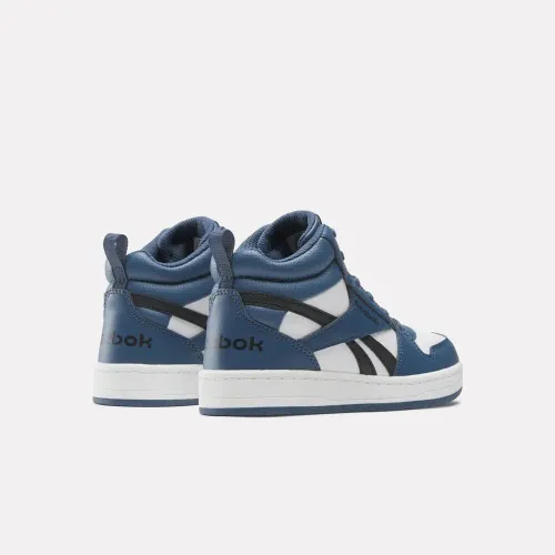Reebok Zapatillas Urbanas Niños Royal Prime Mid 2.0