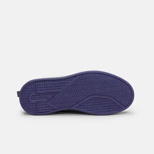 Reebok Zapatillas Urbanas Niños Royal Prime Mid 2.0