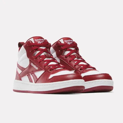 Reebok Zapatillas Urbanas Niños Royal Prime Mid 2.0