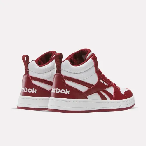 Reebok Zapatillas Urbanas Niños Royal Prime Mid 2.0