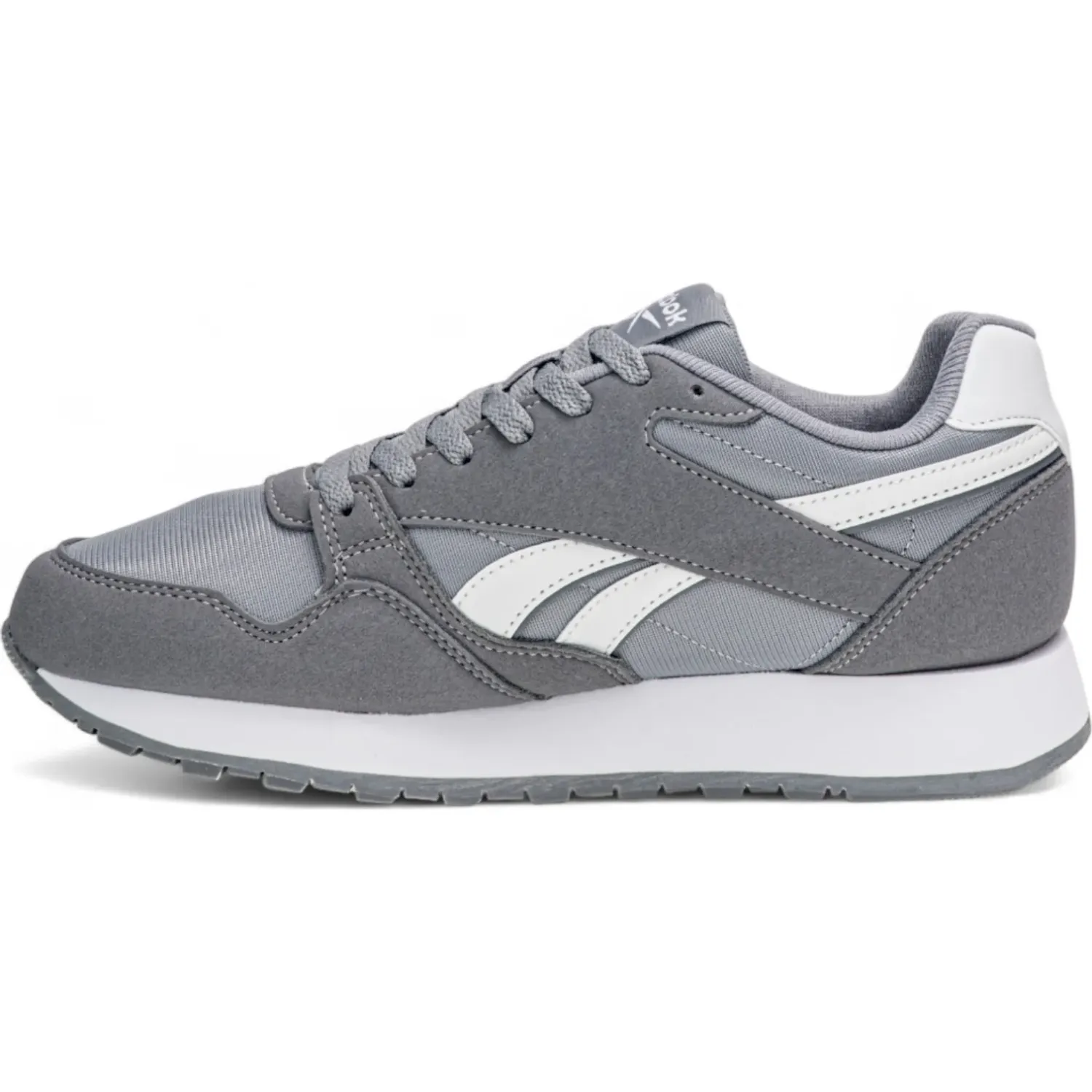 Reebok alt=