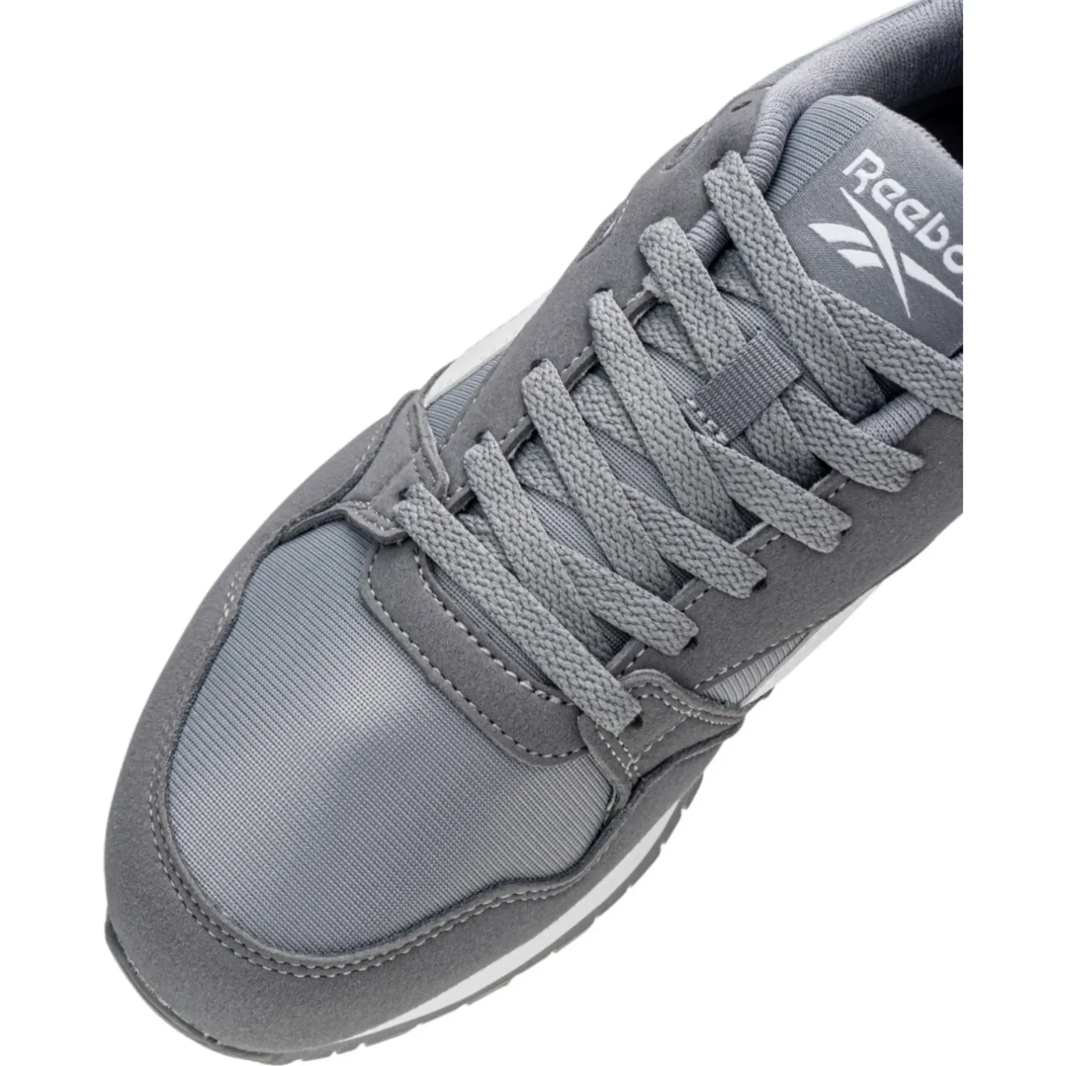 Reebok alt=