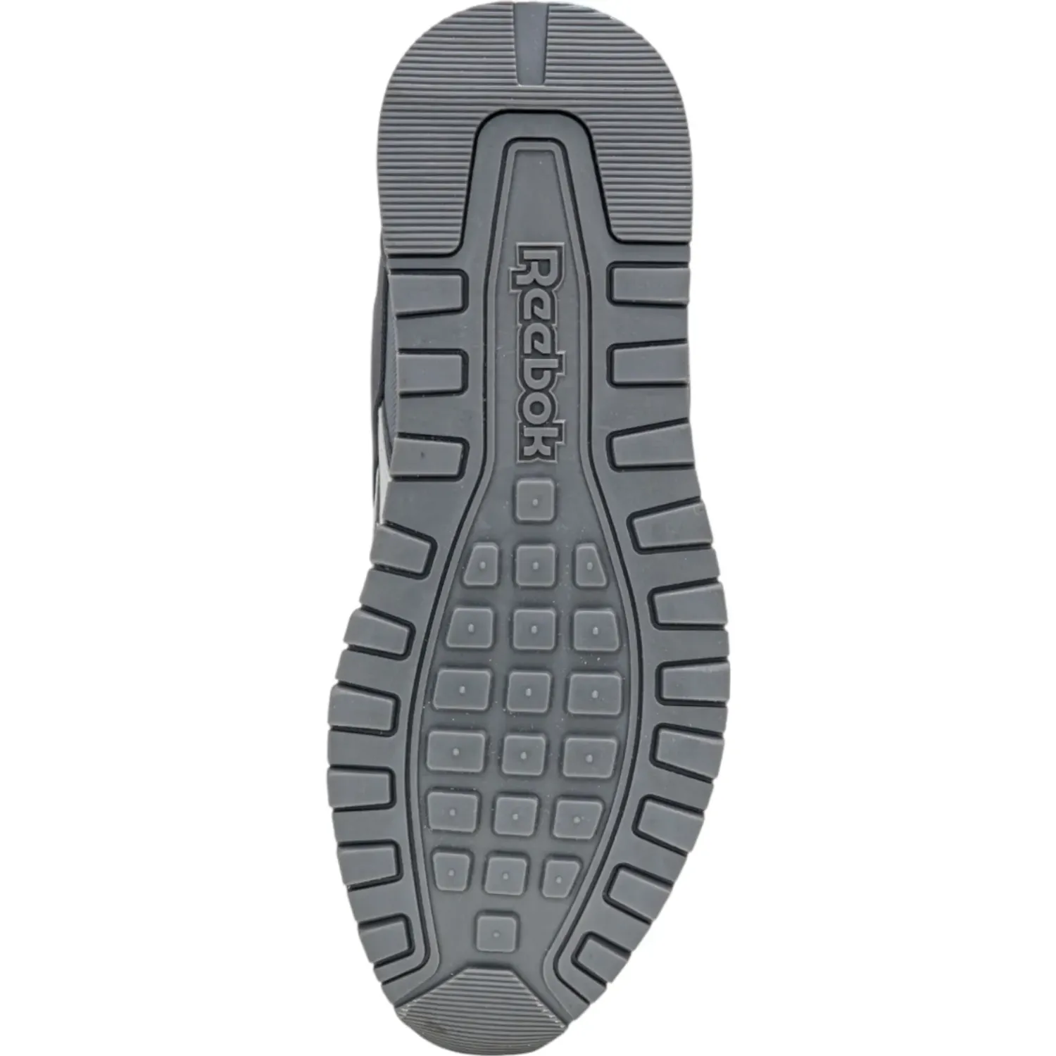 Reebok alt=