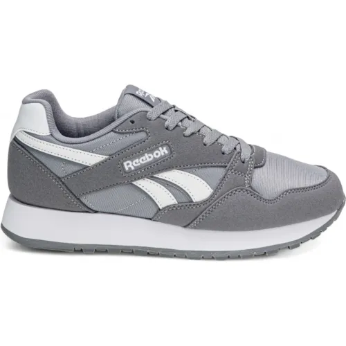 Reebok Gris de Hombre modelo Zapatillas Urbanas Hombre Prime Event grises sintéticos hombre 2025082616420874374 Sintético Goma