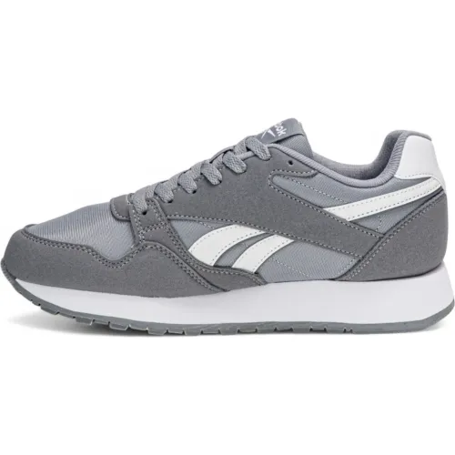Reebok Zapatillas Urbanas Hombre Prime Event