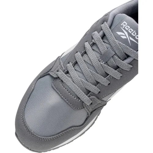 Reebok Zapatillas Urbanas Hombre Prime Event