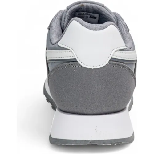 Reebok Zapatillas Urbanas Hombre Prime Event