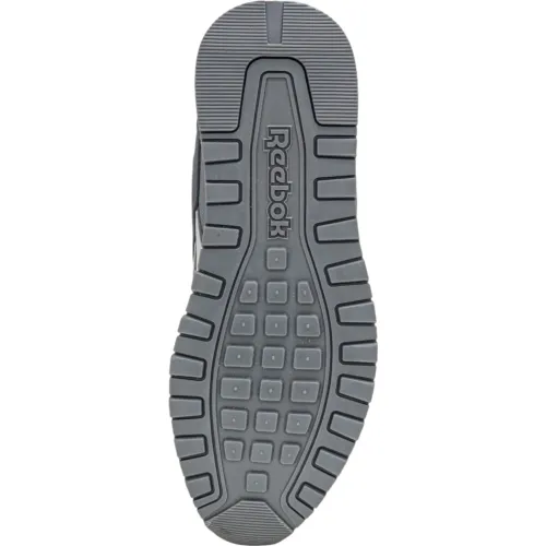 Reebok Zapatillas Urbanas Hombre Prime Event