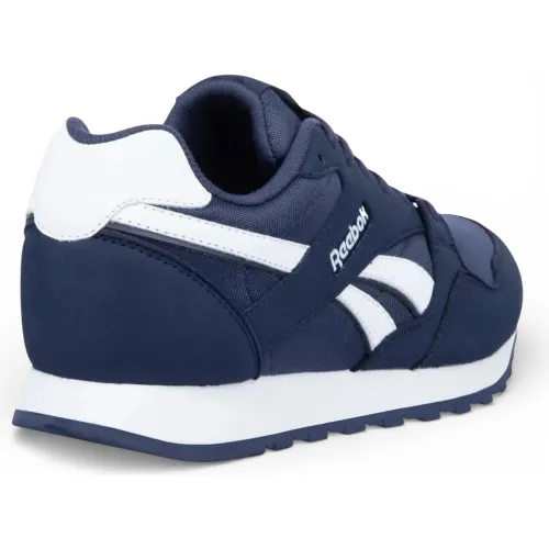 Reebok Zapatillas Urbanas Hombre Prime Event