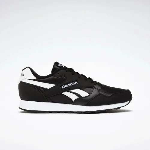 Reebok Negro de Hombre modelo Zapatillas Urbanas Hombre Ultra Flash negros sintéticos hombre 2025082616420874668 Sintético Goma