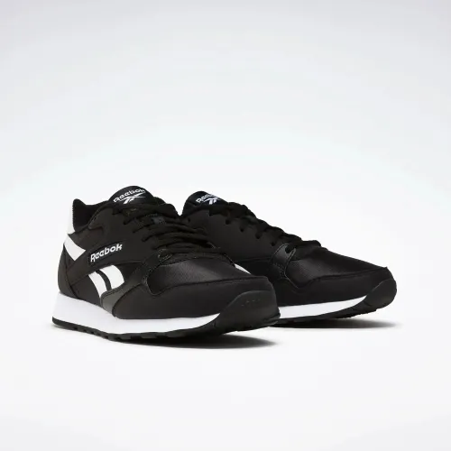 Reebok Zapatillas Urbanas Hombre Ultra Flash