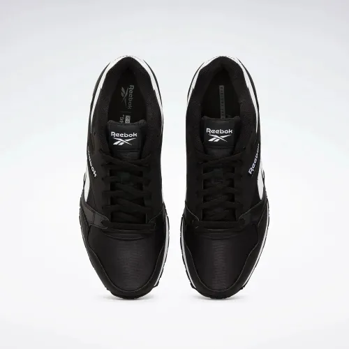 Reebok Zapatillas Urbanas Hombre Ultra Flash