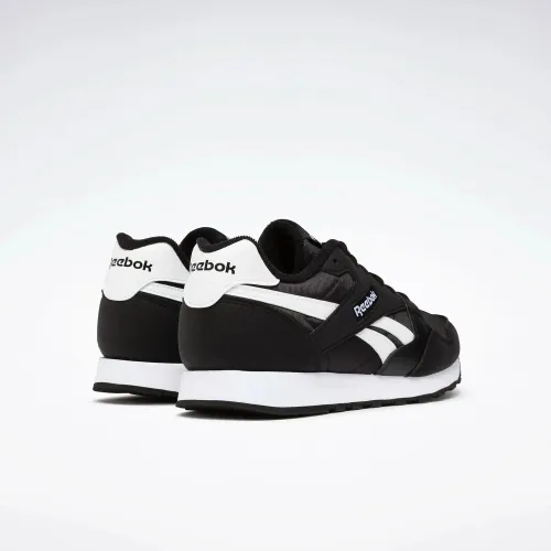 Reebok Zapatillas Urbanas Hombre Ultra Flash
